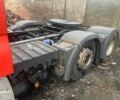 МАН Другая, об'ємом двигуна 2.3 л та пробігом 0 тис. км за 11500 $, фото 2 на Automoto.ua
