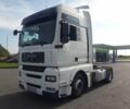 МАН Другая, объемом двигателя 2.3 л и пробегом 0 тыс. км за 9550 $, фото 5 на Automoto.ua