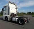 МАН Другая, объемом двигателя 2.3 л и пробегом 0 тыс. км за 9550 $, фото 7 на Automoto.ua