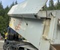 МАН Другая, объемом двигателя 2.3 л и пробегом 0 тыс. км за 51000 $, фото 2 на Automoto.ua