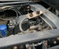 МАН Другая, об'ємом двигуна 2.3 л та пробігом 0 тис. км за 5000 $, фото 17 на Automoto.ua