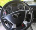 МАН Другая, объемом двигателя 2.3 л и пробегом 0 тыс. км за 16065 $, фото 14 на Automoto.ua