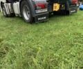 МАН Другая, об'ємом двигуна 2.3 л та пробігом 0 тис. км за 5000 $, фото 2 на Automoto.ua