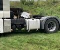 МАН Другая, об'ємом двигуна 2.3 л та пробігом 0 тис. км за 5000 $, фото 7 на Automoto.ua