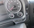 МАН Другая, объемом двигателя 2.3 л и пробегом 0 тыс. км за 16065 $, фото 19 на Automoto.ua