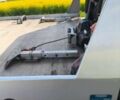 МАН Другая, объемом двигателя 2.3 л и пробегом 0 тыс. км за 16065 $, фото 3 на Automoto.ua