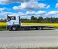 МАН Другая, объемом двигателя 2.3 л и пробегом 0 тыс. км за 16065 $, фото 2 на Automoto.ua