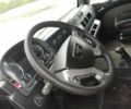 МАН Другая, объемом двигателя 2.3 л и пробегом 0 тыс. км за 25000 $, фото 4 на Automoto.ua