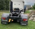 МАН Другая, об'ємом двигуна 2.3 л та пробігом 0 тис. км за 5000 $, фото 3 на Automoto.ua