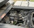 МАН Другая, об'ємом двигуна 2.3 л та пробігом 0 тис. км за 5000 $, фото 14 на Automoto.ua