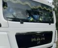МАН Другая, об'ємом двигуна 2.3 л та пробігом 0 тис. км за 5000 $, фото 1 на Automoto.ua