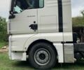 МАН Другая, об'ємом двигуна 2.3 л та пробігом 0 тис. км за 5000 $, фото 8 на Automoto.ua