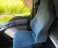 МАН Другая, объемом двигателя 2.3 л и пробегом 0 тыс. км за 16065 $, фото 11 на Automoto.ua