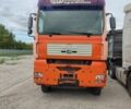 МАН Другая, объемом двигателя 2.3 л и пробегом 0 тыс. км за 25000 $, фото 3 на Automoto.ua