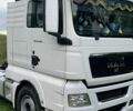 МАН Другая, об'ємом двигуна 2.3 л та пробігом 0 тис. км за 5000 $, фото 13 на Automoto.ua