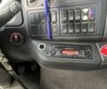 МАН Другая, объемом двигателя 2.3 л и пробегом 0 тыс. км за 51000 $, фото 7 на Automoto.ua