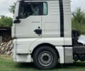 МАН Другая, об'ємом двигуна 2.3 л та пробігом 0 тис. км за 5000 $, фото 18 на Automoto.ua