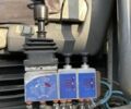 МАН Другая, объемом двигателя 2.3 л и пробегом 0 тыс. км за 51000 $, фото 5 на Automoto.ua