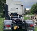 МАН Другая, об'ємом двигуна 2.3 л та пробігом 0 тис. км за 5000 $, фото 15 на Automoto.ua