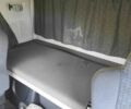 МАН Другая, объемом двигателя 2.3 л и пробегом 0 тыс. км за 16065 $, фото 9 на Automoto.ua