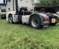 МАН Другая, об'ємом двигуна 2.3 л та пробігом 0 тис. км за 5000 $, фото 5 на Automoto.ua