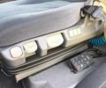 МАН Другая, объемом двигателя 2.3 л и пробегом 0 тыс. км за 16065 $, фото 21 на Automoto.ua