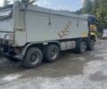 МАН Другая, объемом двигателя 2.3 л и пробегом 0 тыс. км за 51000 $, фото 1 на Automoto.ua