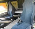 МАН Другая, объемом двигателя 2.3 л и пробегом 0 тыс. км за 16065 $, фото 16 на Automoto.ua