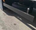 МАН Другая, объемом двигателя 2.3 л и пробегом 0 тыс. км за 16065 $, фото 4 на Automoto.ua