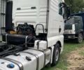 МАН Другая, об'ємом двигуна 2.3 л та пробігом 0 тис. км за 5000 $, фото 6 на Automoto.ua