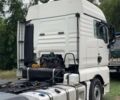 МАН Другая, об'ємом двигуна 2.3 л та пробігом 0 тис. км за 5000 $, фото 16 на Automoto.ua