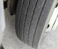 МАН Другая, объемом двигателя 2.3 л и пробегом 0 тыс. км за 16065 $, фото 8 на Automoto.ua