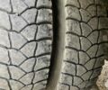 МАН Другая, объемом двигателя 2.3 л и пробегом 0 тыс. км за 51000 $, фото 4 на Automoto.ua