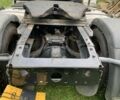 МАН Другая, об'ємом двигуна 2.3 л та пробігом 0 тис. км за 5000 $, фото 4 на Automoto.ua