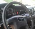 МАН Другая, объемом двигателя 2.3 л и пробегом 0 тыс. км за 14950 $, фото 5 на Automoto.ua