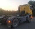 МАН Другая, объемом двигателя 2.3 л и пробегом 0 тыс. км за 14950 $, фото 1 на Automoto.ua