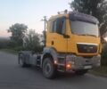 МАН Другая, объемом двигателя 2.3 л и пробегом 0 тыс. км за 14950 $, фото 1 на Automoto.ua