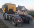 МАН Другая, объемом двигателя 2.3 л и пробегом 0 тыс. км за 14950 $, фото 2 на Automoto.ua