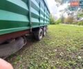 МАН Другая, объемом двигателя 2.3 л и пробегом 0 тыс. км за 40000 $, фото 10 на Automoto.ua