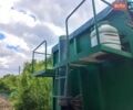 МАН Другая, объемом двигателя 2.3 л и пробегом 0 тыс. км за 40000 $, фото 9 на Automoto.ua