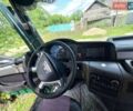 МАН Другая, объемом двигателя 2.3 л и пробегом 0 тыс. км за 20000 $, фото 1 на Automoto.ua