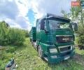 МАН Другая, объемом двигателя 2.3 л и пробегом 0 тыс. км за 20000 $, фото 1 на Automoto.ua