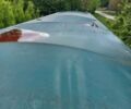 МАН Другая, объемом двигателя 2.3 л и пробегом 0 тыс. км за 40000 $, фото 22 на Automoto.ua