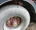 МАН Другая, объемом двигателя 2.3 л и пробегом 0 тыс. км за 20000 $, фото 4 на Automoto.ua