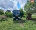 МАН Другая, объемом двигателя 2.3 л и пробегом 0 тыс. км за 40000 $, фото 3 на Automoto.ua