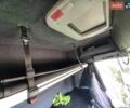 МАН Другая, объемом двигателя 2.3 л и пробегом 0 тыс. км за 20000 $, фото 8 на Automoto.ua
