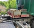 МАН Другая, объемом двигателя 2.3 л и пробегом 0 тыс. км за 20000 $, фото 3 на Automoto.ua