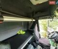 МАН Другая, объемом двигателя 2.3 л и пробегом 0 тыс. км за 20000 $, фото 2 на Automoto.ua