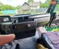 МАН Другая, объемом двигателя 2.3 л и пробегом 0 тыс. км за 20000 $, фото 9 на Automoto.ua