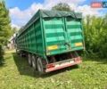 МАН Другая, объемом двигателя 2.3 л и пробегом 0 тыс. км за 40000 $, фото 21 на Automoto.ua